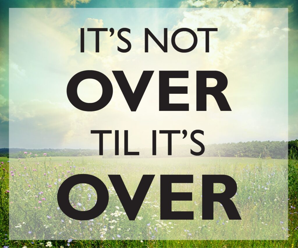 divorce marriage decision should i leave