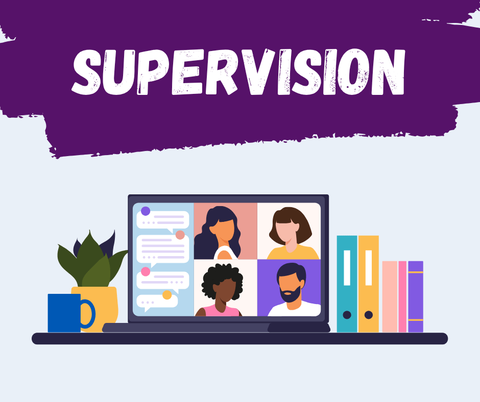 Clinical Supervision Group Supervision Texas LPC Associate Texas LPCA Texas LPC Supervisor Texas LPCS Texas LPC-S